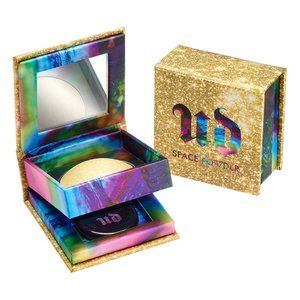 Urban Decay Space Powder for Face and Body 2.5 g